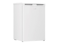 Beko TSE1424N, 128 l, SN-T, 37 dB, E, Weiß Beko TSE1424N, 128 l, SN-T, 37 dB, E, Weiß von Beko