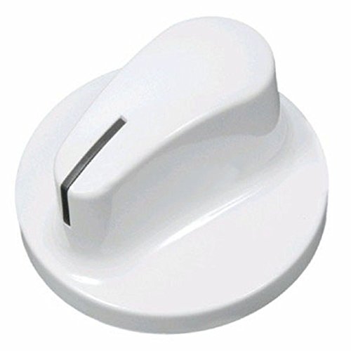 Beko Temperaturregler für Backofen, Herd, Grill, Herd, Herd, Weiß Beko Temperaturregler für Backofen, Herd, Grill, Herd, Herd, Weiß von Beko