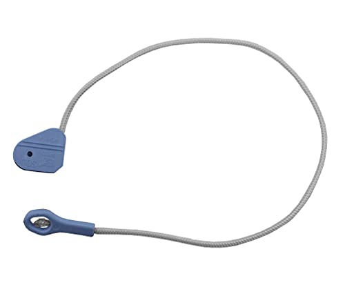 Beko Türscharnierkabel für Geschirrspüler von Beko