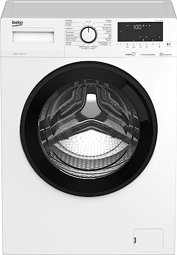 Beko WTV9716XBWST von Beko