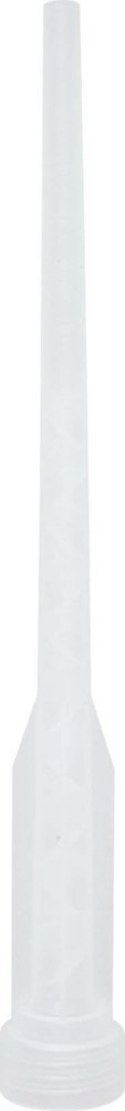 Beko Zwangsmischer 270153 Beko Zwangsmischer 270153 von Beko