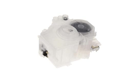 Bitronen-Wasserauslauf für Spülmaschine Beko – 1782500100 von beko