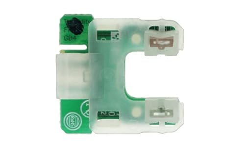 Detektor für Spülmaschine Beko – 1898900400 Detektor für Spülmaschine Beko – 1898900400 von beko