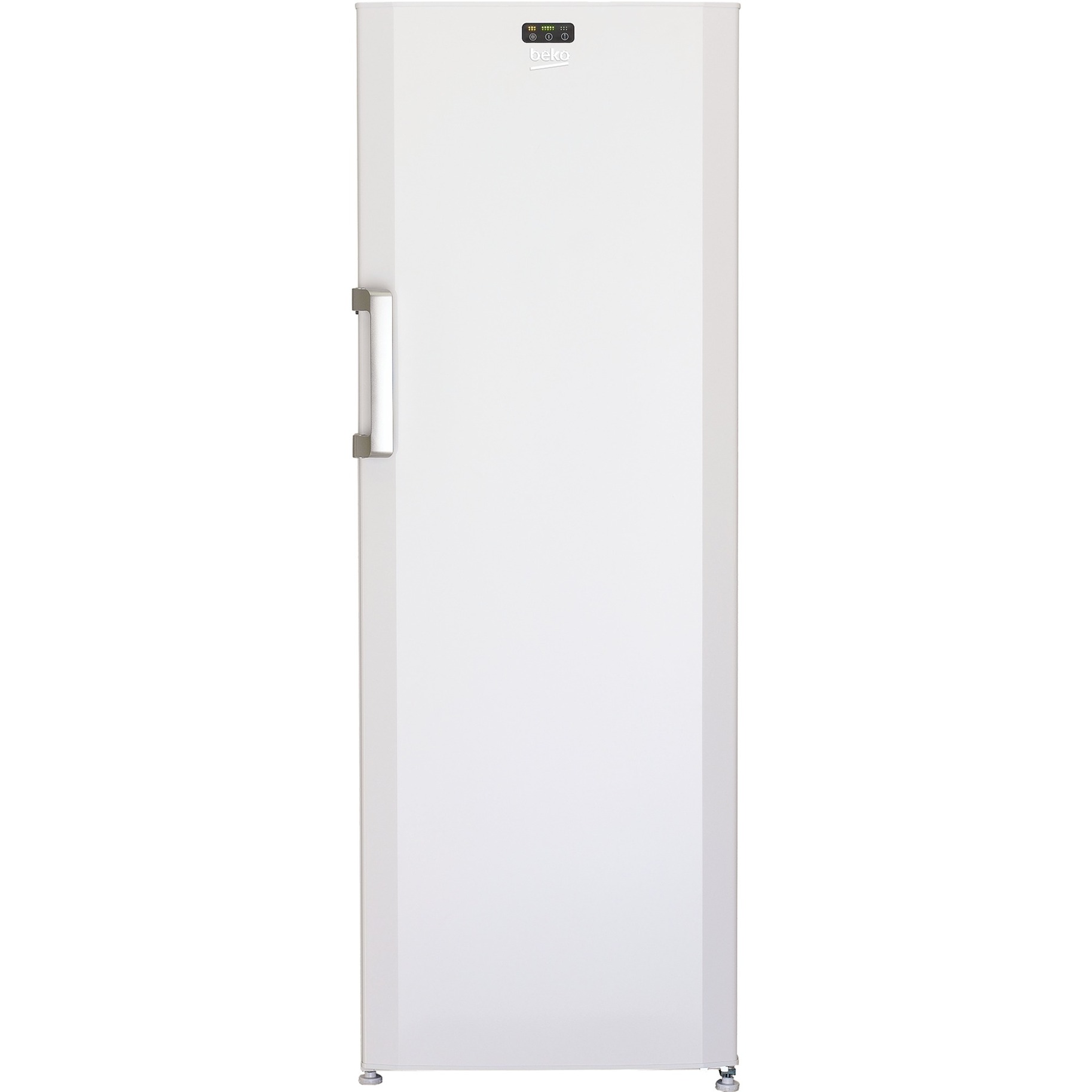 FS127940N, Gefrierschrank von Beko