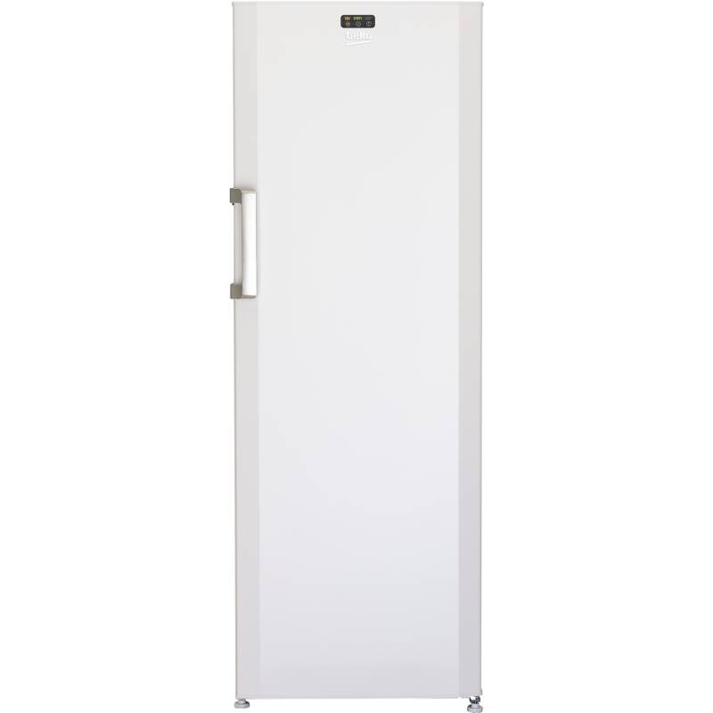 FS127940N, Gefrierschrank von Beko