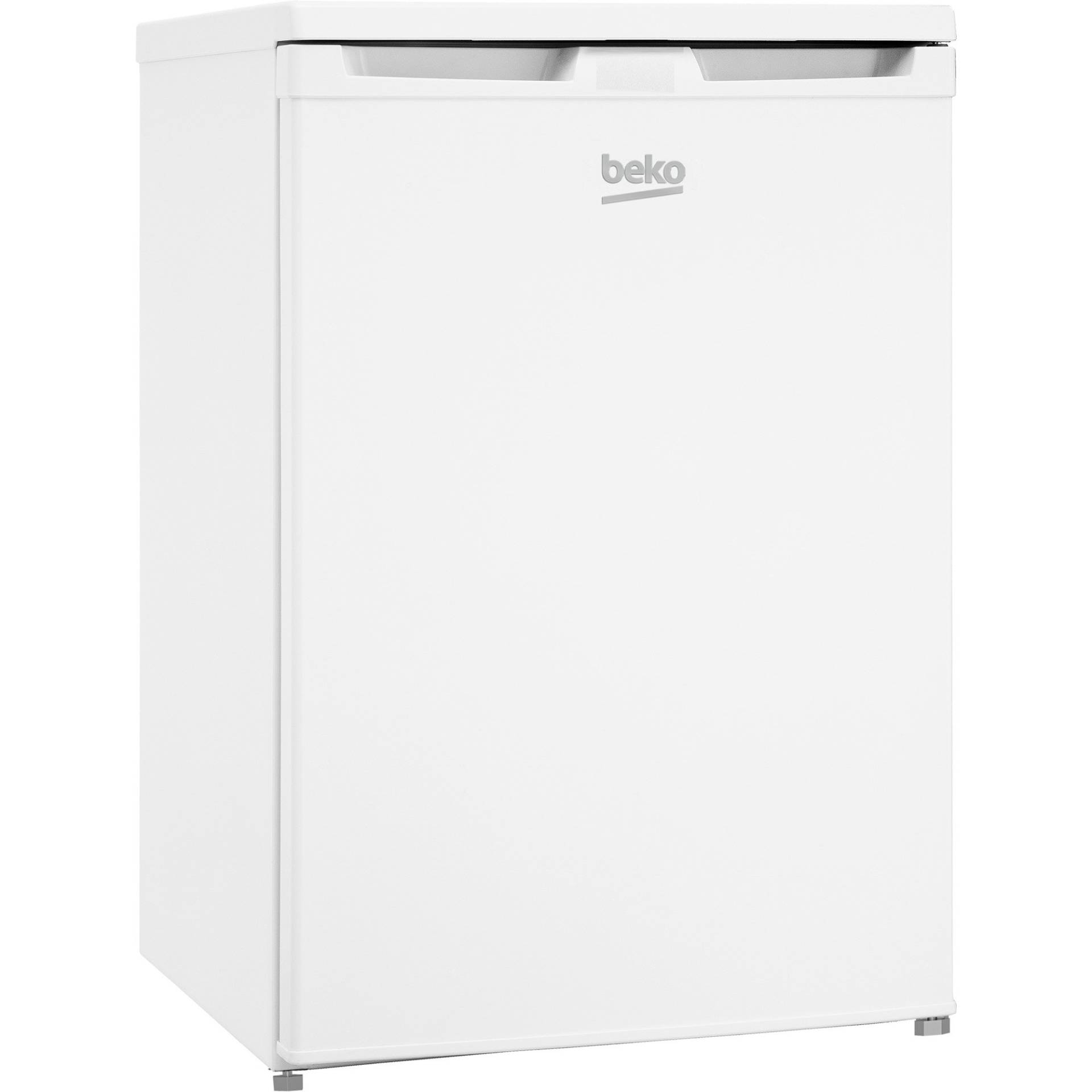 FSE1175N, Gefrierschrank von Beko