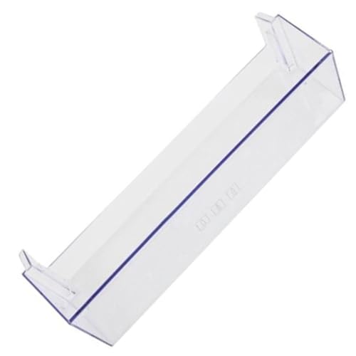 Flaschenhalter für Kühlschrank Beko – 4640560100 Flaschenhalter für Kühlschrank Beko – 4640560100 von beko