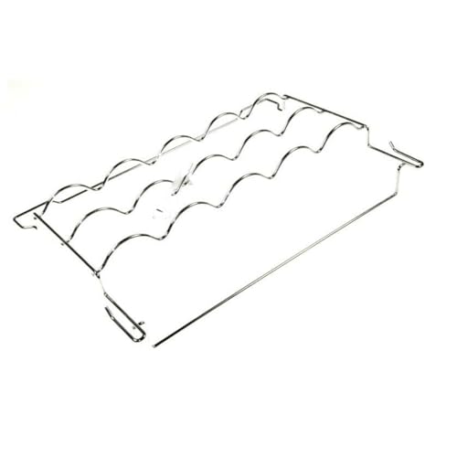 Flaschenregal, 491 x 347 x 85 mm, für Kühlschrank Beko – 5717770100 Flaschenregal, 491 x 347 x 85 mm, für Kühlschrank Beko – 5717770100 von beko