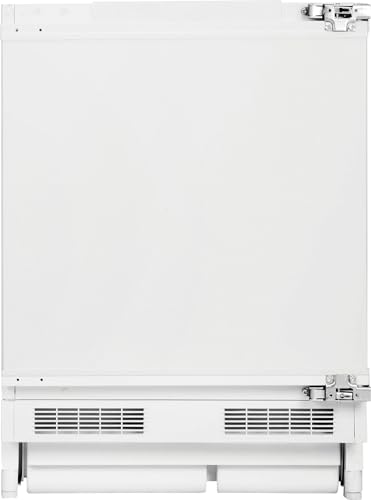 Frigorifero incasso Beko BU1104N Frigorifero incasso Beko BU1104N von Beko