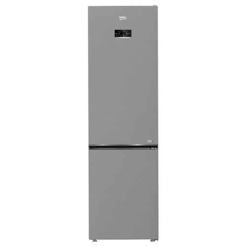 Frigorifero libera installazione Beko B5RCNE406HXB Frigorifero libera installazione Beko B5RCNE406HXB von Beko