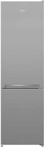 Frigorifero libera installazione Beko RCNA305K40SN Frigorifero libera installazione Beko RCNA305K40SN von Beko