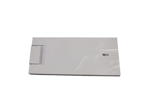 Gefrierschranktür v4300590700 für Kühlschrank Beko – 4147080500 von Beko