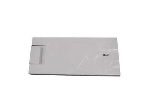 Gefrierschranktür v4300590700 für Kühlschrank Beko – 4147080500 Gefrierschranktür v4300590700 für Kühlschrank Beko – 4147080500 von beko