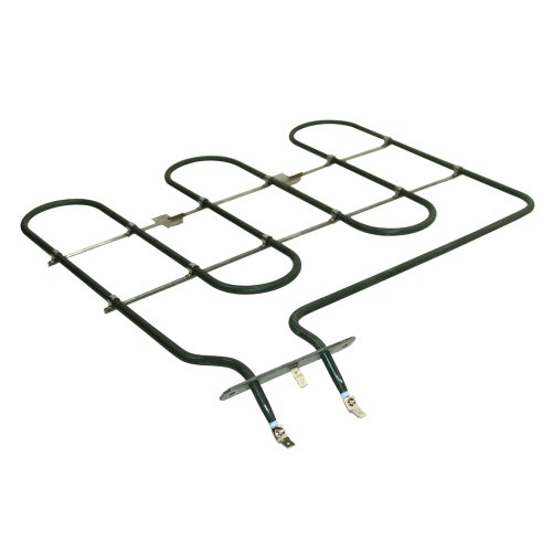 Genuine BEKO Backofen Grill Heizelement 262900060 von Beko