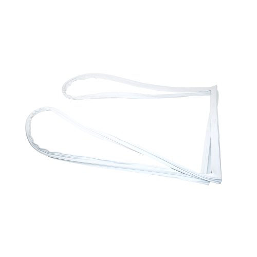 Genuine BEKO Kühlschrank Gefrierschrank TÜR DICHTUNG 4324852900 Genuine BEKO Kühlschrank Gefrierschrank TÜR DICHTUNG 4324852900 von Beko