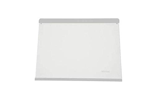 Glasplatte D54 für Beko Kühlschrank – 5910430100 Glasplatte D54 für Beko Kühlschrank – 5910430100 von Beko