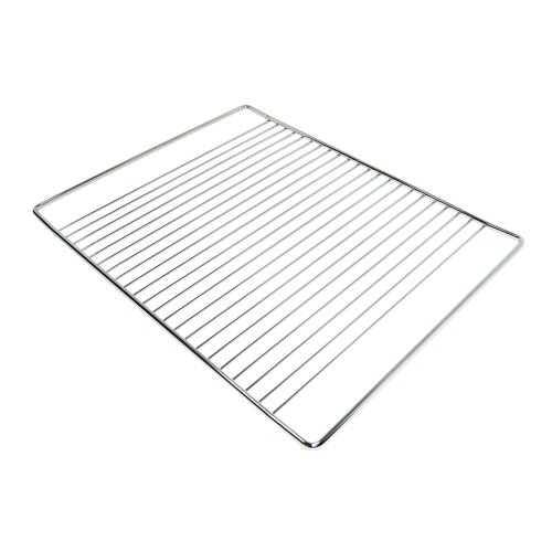 Grill Regal für Beko Ofen entspricht 240440101 von Beko