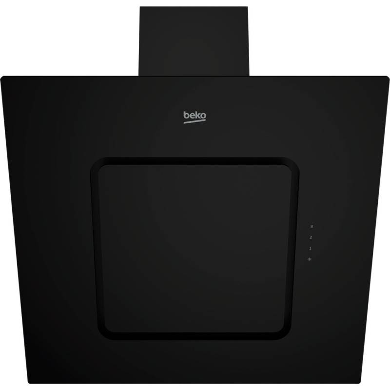 HCA62540B, Dunstabzugshaube von Beko