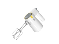 Handmixer HMM62404W 420W Handmixer HMM62404W 420W von Beko