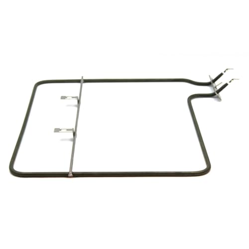 Heizwiderstand/Grill für Backofen Beko – 262900062 Heizwiderstand/Grill für Backofen Beko – 262900062 von Beko
