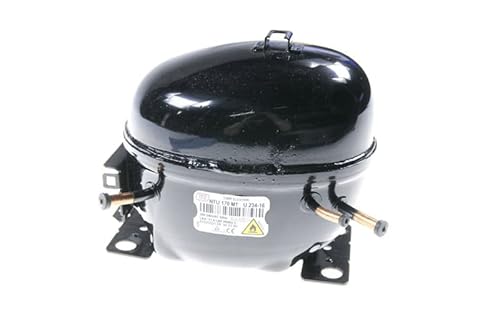 Kompressor NTU 170 MT 220/240 V R600 für Beko Kühlschrank - 5234116011 Kompressor NTU 170 MT 220/240 V R600 für Beko Kühlschrank - 5234116011 von Beko