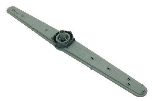 Lamona Beko 1746200600 Lamona Beko Geschirrspüler Spray Oberarm. Original Teilenummer 1746200600, von Beko