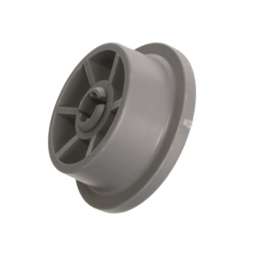 Lamona Beko 1885900600 Lamona Beko Geschirrspüler Unterkorbrod von Beko