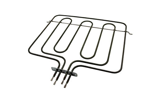 Lamona Beko 300180386 Lamona Beko Grill Heizelement Original-Teilenummer 300180386 von Beko
