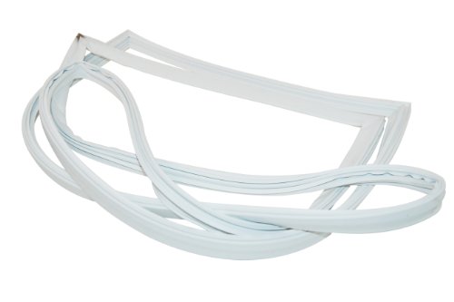 Lamona Beko 4324857400 Lamona Beko Kühlschranktürdichtung Original-Teilenummer 4324857400 Lamona Beko 4324857400 Lamona Beko Kühlschranktürdichtung Original-Teilenummer 4324857400 von Beko