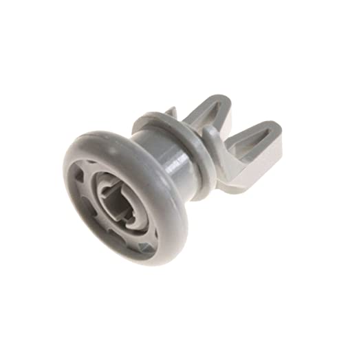 Laufrolle für Spülkorb oben ø 25mm von Beko
