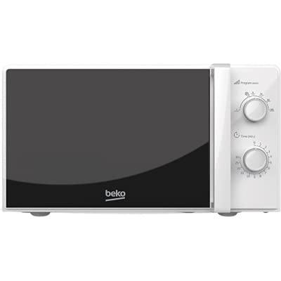 Microonde libera installazione Beko MOC20100WFB von Beko