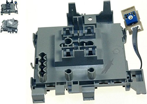 Modul Karte ELECTRONIQUE für Spülmaschine Beko – 1784002720 von Beko