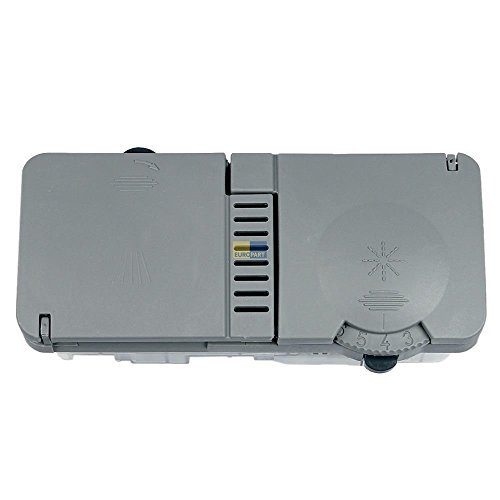 Original Beko Dosiereinheit für Geschirrspühler 1718601700 Original Beko Dosiereinheit für Geschirrspühler 1718601700 von Beko