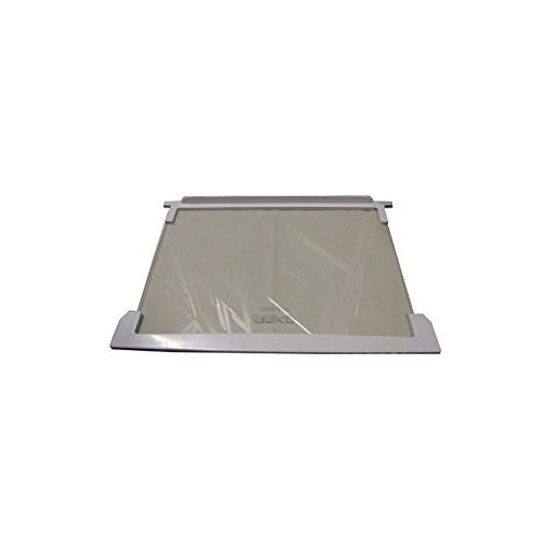 Original Beko Glastablar für KS 4617920500 von Beko