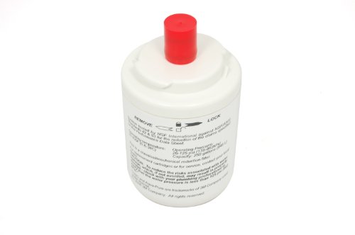 Original Beko Kühlschrank Gefrierschrank Wasserfilter Original Beko Kühlschrank Gefrierschrank Wasserfilter von Beko