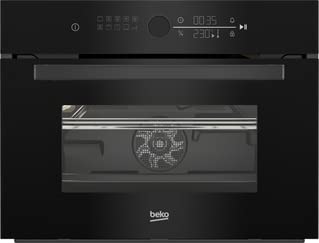 Oven BEKO BBCW17400B von Beko