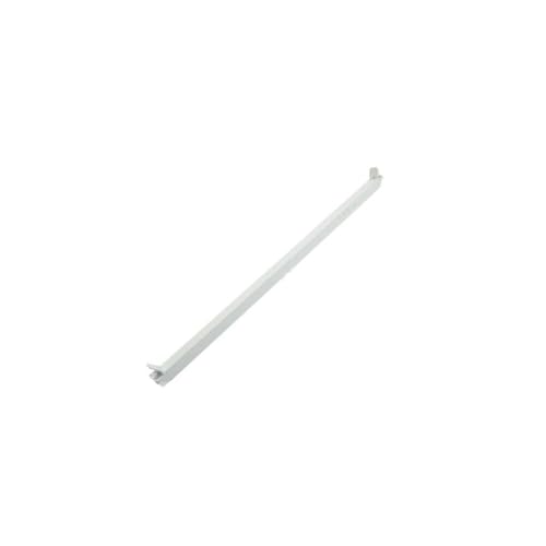 Profil hinten für Beko Kühlschrank – 4654580100 Profil hinten für Beko Kühlschrank – 4654580100 von beko