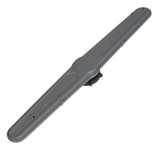 Propeller, Oberer Spülarm, Original Spülmaschine 1745300400 BEKO Geschirrspüler 1745300400 BEKO von Beko
