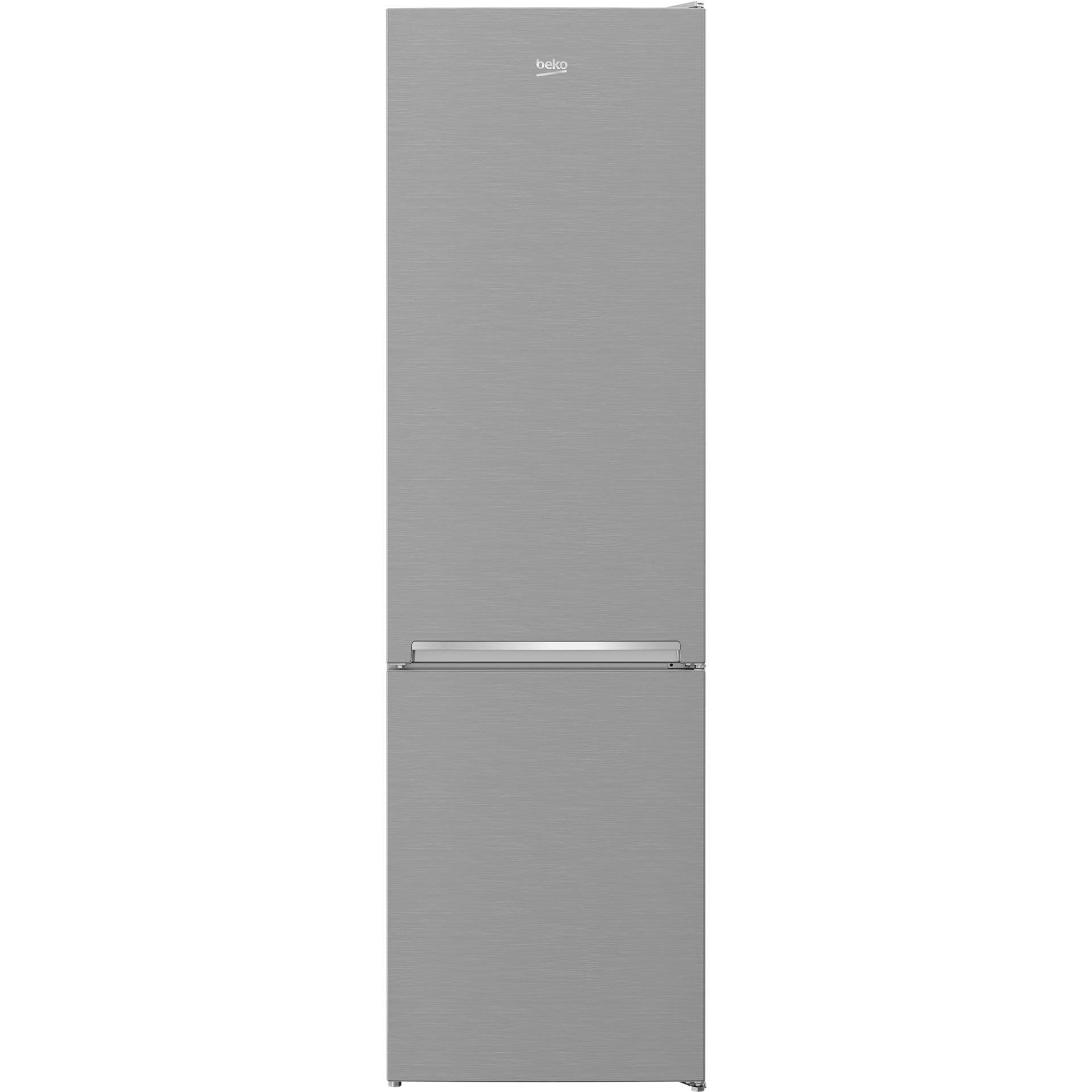 RCSA406K60XBN, Kühl-/Gefrierkombination RCSA406K60XBN, Kühl-/Gefrierkombination von Beko