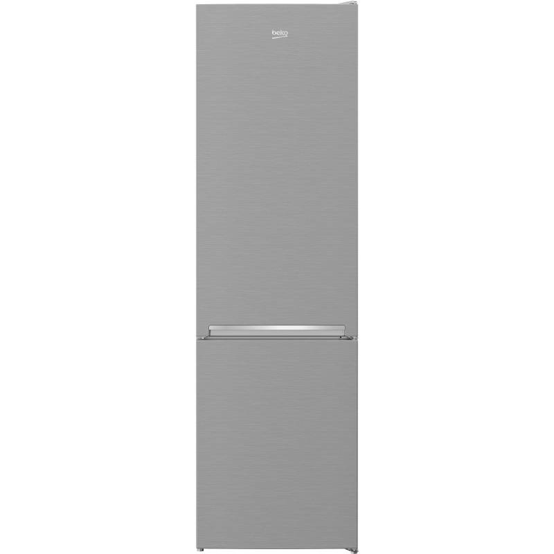 RCSA406K60XBN, Kühl-/Gefrierkombination von Beko