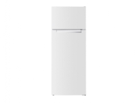 Refrigerator Up Rdso206k31wn Beko von Beko