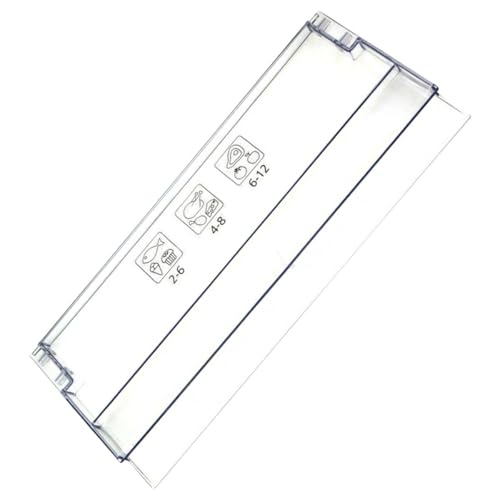 Serviceklappe – Kühlschrank, Gefrierschrank – BEKO Serviceklappe – Kühlschrank, Gefrierschrank – BEKO von Beko