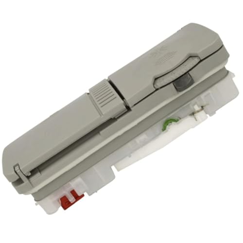 Sets a Produkte für Spülmaschine Beko – 1718601000 von Beko