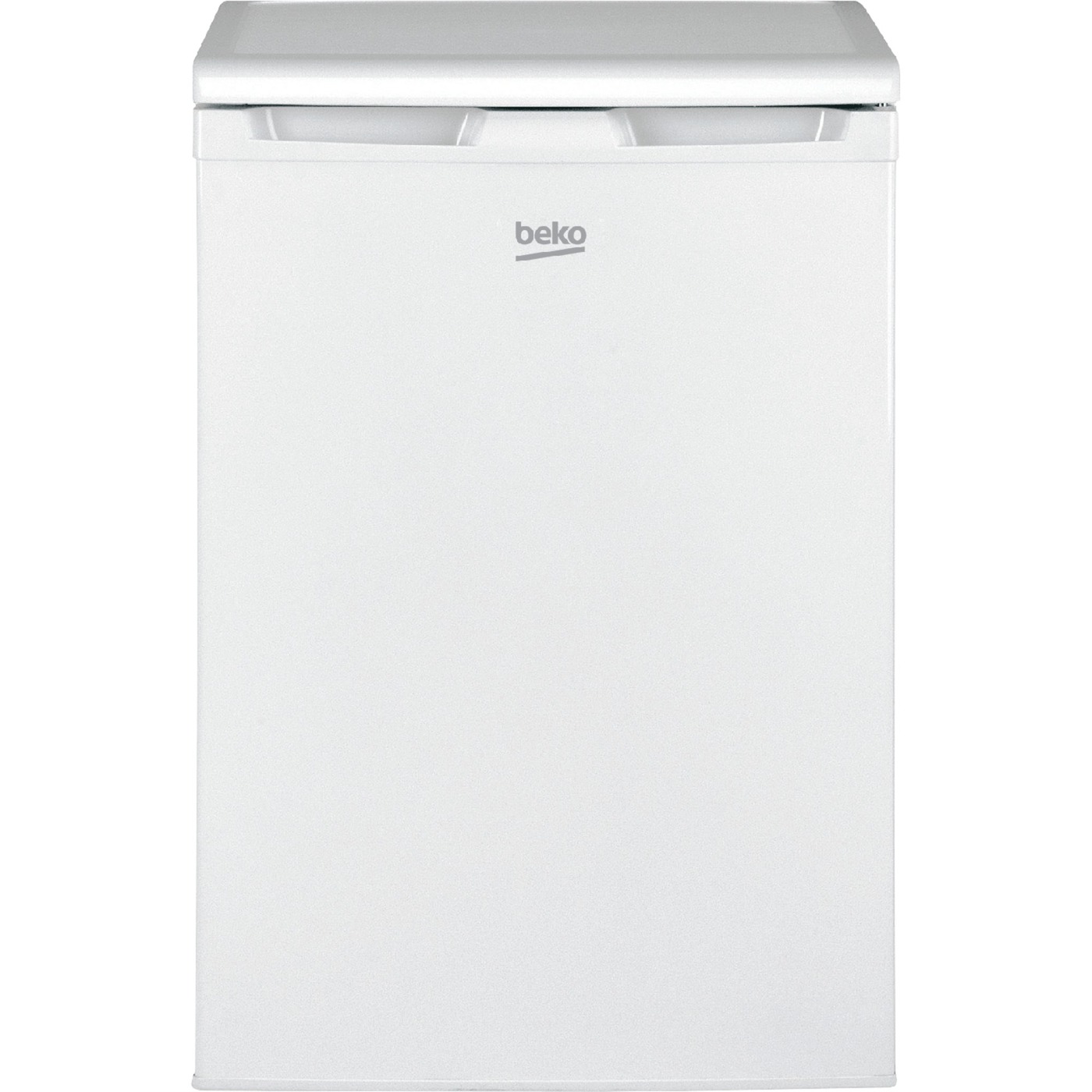TSE1284N, Kühlschrank TSE1284N, Kühlschrank von Beko