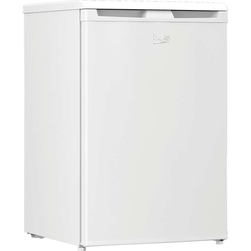 TSE1424N, Vollraumkühlschrank TSE1424N, Vollraumkühlschrank von Beko