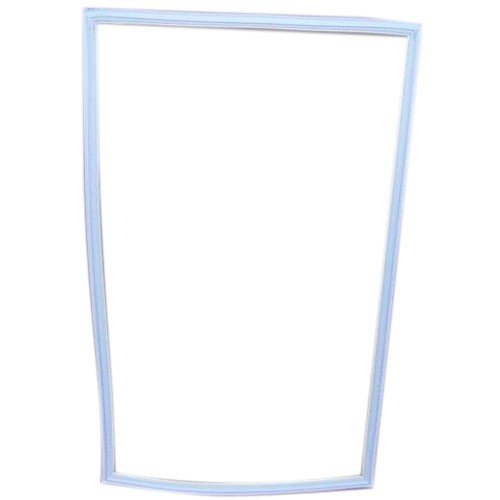 Türdichtung für Kühlschrank Beko – 4324852300 Türdichtung für Kühlschrank Beko – 4324852300 von Beko