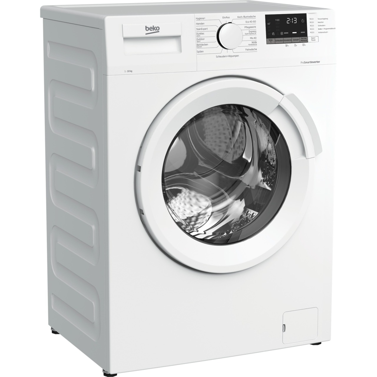 WMB101434LP1, Waschmaschine von Beko