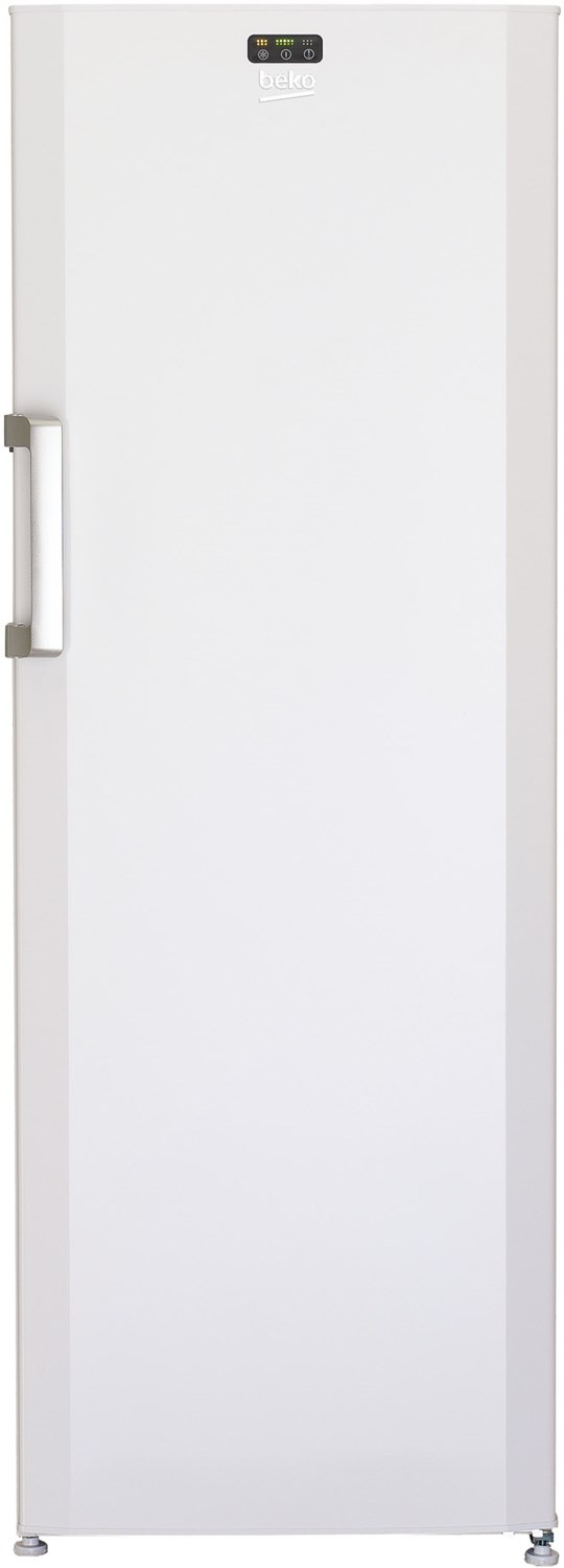 b100 FS127940N Gefrierschrank / E b100 FS127940N Gefrierschrank / E von Beko