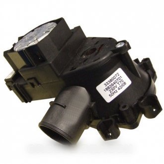 electrovanne 3 Wege (mid-end) für Spülmaschine Beko – 1882640701 von Beko