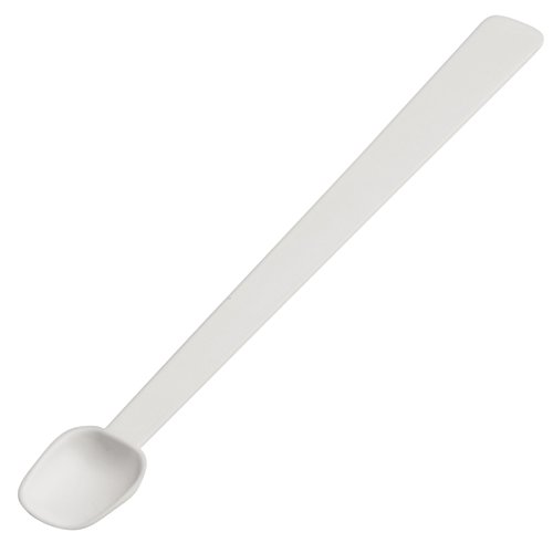 Löffel zur Entnahme, 10 Stück von SP Scienceware